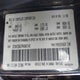 2C3HC56G7XH602142 1999 Chrysler Lhs auction photo thumbnail 9