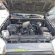 5TFAX5GN7KX140538 2019 Toyota Tacoma 2Wd Sr auction photo thumbnail 10