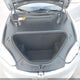 5YJSA1E10HF220331 2017 Tesla Model S 60/75 auction photo thumbnail 10
