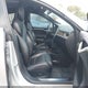 5YJSA1E10HF220331 2017 Tesla Model S 60/75 auction photo thumbnail 5