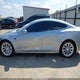 5YJSA1E10HF220331 2017 Tesla Model S 60/75 auction photo thumbnail 14