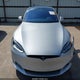 5YJSA1E10HF220331 2017 Tesla Model S 60/75 auction photo thumbnail 19