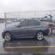 WBA3B3C51EJ980529 2014 BMW 328 Xi auction photo thumbnail 15