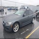 WBA3B3C51EJ980529 2014 BMW 328 Xi auction photo thumbnail 2
