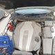 KMHGC4DD6DU232851 2013 Hyundai Genesis 3.8 auction photo thumbnail 10
