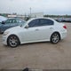 KMHGC4DD6DU232851 2013 Hyundai Genesis 3.8 auction photo thumbnail 14