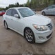 KMHGC4DD6DU232851 2013 Hyundai Genesis 3.8 auction photo thumbnail 1