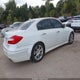 KMHGC4DD6DU232851 2013 Hyundai Genesis 3.8 auction photo thumbnail 4