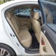 KMHGC4DD6DU232851 2013 Hyundai Genesis 3.8 auction photo thumbnail 8
