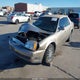 1G6KE57Y34U138359 2004 Cadillac Deville Dhs auction photo thumbnail 2