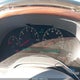 1G6KE57Y34U138359 2004 Cadillac Deville Dhs auction photo thumbnail 7