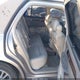 1G6KE57Y34U138359 2004 Cadillac Deville Dhs auction photo thumbnail 8