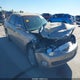 1G6KE57Y34U138359 2004 Cadillac Deville Dhs auction photo thumbnail 6
