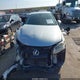 JTHKD5BH6G2262132 2016 Lexus Ct 200H auction photo thumbnail 12