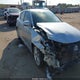 JTHKD5BH6G2262132 2016 Lexus Ct 200H auction photo thumbnail 1