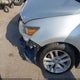 JTHKD5BH6G2262132 2016 Lexus Ct 200H auction photo thumbnail 6
