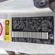 JTHKD5BH6G2262132 2016 Lexus Ct 200H auction photo thumbnail 9