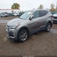 5NMZTDLB3HH003960 2017 Hyundai Santa Fe Sport 2.4L auction photo thumbnail 2