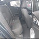 1G1ZB5ST4LF017156 2020 Chevrolet Malibu Fwd Ls auction photo thumbnail 8