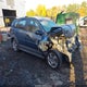 5Y2SL65858Z412326 2008 Pontiac Vibe auction photo thumbnail 12