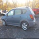 5Y2SL65858Z412326 2008 Pontiac Vibe auction photo thumbnail 13