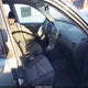 5Y2SL65858Z412326 2008 Pontiac Vibe auction photo thumbnail 5
