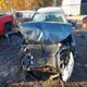 5Y2SL65858Z412326 2008 Pontiac Vibe auction photo thumbnail 6