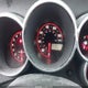 5Y2SL65858Z412326 2008 Pontiac Vibe auction photo thumbnail 7
