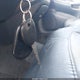 1G6KD54Y74U228637 2004 Cadillac Deville Standard auction photo thumbnail 11