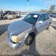 1G6KD54Y74U228637 2004 Cadillac Deville Standard auction photo thumbnail 2