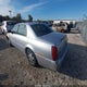 1G6KD54Y74U228637 2004 Cadillac Deville Standard auction photo thumbnail 3