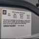 1G6KD54Y74U228637 2004 Cadillac Deville Standard auction photo thumbnail 9