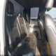 1FT7X2BT1KEF39407 2019 Ford F-250 Xl auction photo thumbnail 8