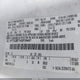 1FT7X2BT1KEF39407 2019 Ford F-250 Xl auction photo thumbnail 9