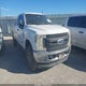 1FT7X2BT1KEF39407 2019 Ford F-250 Xl auction photo thumbnail 1