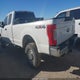 1FT7X2BT1KEF39407 2019 Ford F-250 Xl auction photo thumbnail 3