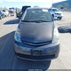 JTDKB20U693466917 2009 Toyota Prius auction photo thumbnail 12