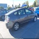 JTDKB20U693466917 2009 Toyota Prius auction photo thumbnail 4