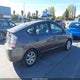 JTDKB20U693466917 2009 Toyota Prius auction photo thumbnail 6