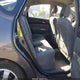 JTDKB20U693466917 2009 Toyota Prius auction photo thumbnail 8