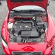 YV1MK672892142968 2009 Volvo C30 T5/T5 R-Design auction photo thumbnail 10
