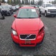 YV1MK672892142968 2009 Volvo C30 T5/T5 R-Design auction photo thumbnail 13