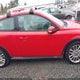 YV1MK672892142968 2009 Volvo C30 T5/T5 R-Design auction photo thumbnail 14