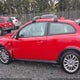 YV1MK672892142968 2009 Volvo C30 T5/T5 R-Design auction photo thumbnail 15