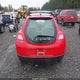 YV1MK672892142968 2009 Volvo C30 T5/T5 R-Design auction photo thumbnail 17