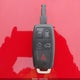 YV1MK672892142968 2009 Volvo C30 T5/T5 R-Design auction photo thumbnail 11