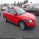 YV1MK672892142968 2009 Volvo C30 T5/T5 R-Design auction photo thumbnail 1