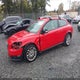 YV1MK672892142968 2009 Volvo C30 T5/T5 R-Design auction photo thumbnail 2