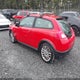 YV1MK672892142968 2009 Volvo C30 T5/T5 R-Design auction photo thumbnail 3