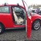 YV1MK672892142968 2009 Volvo C30 T5/T5 R-Design auction photo thumbnail 5